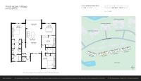 Floor Plan Thumbnail